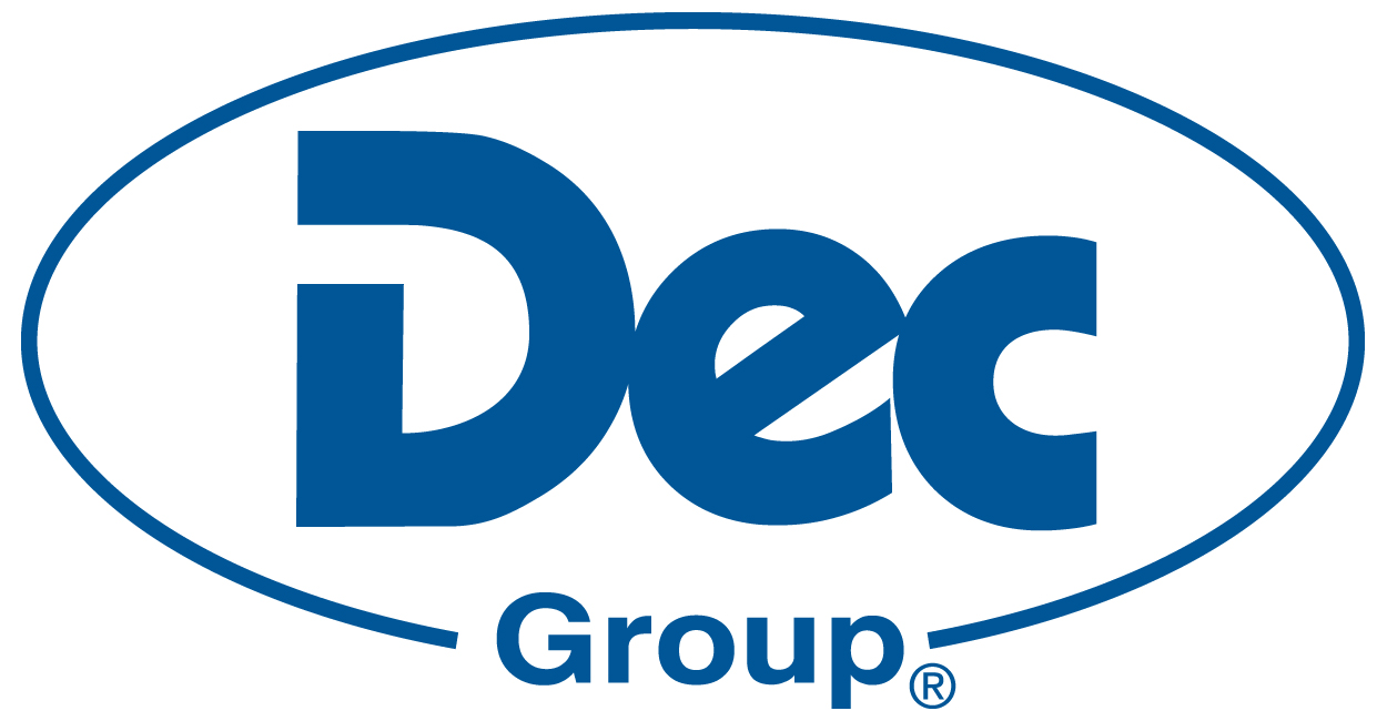Dec Deutschland GmbH
