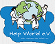Help-World e.V.